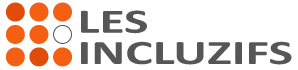 Association les Incluzifs
