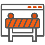picto_sitewebentravaux